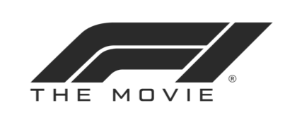 logo F1